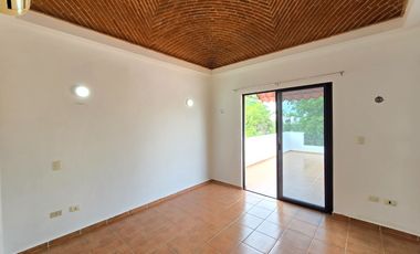 🏠Casa en venta con piscina y paneles solares – Gran Santa Fe Norte