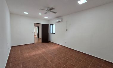 🏠Casa en venta con piscina y paneles solares – Gran Santa Fe Norte