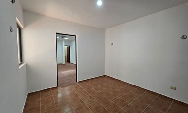 🏠Casa en venta con piscina y paneles solares – Gran Santa Fe Norte