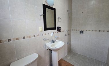 🏠Casa en venta con piscina y paneles solares – Gran Santa Fe Norte