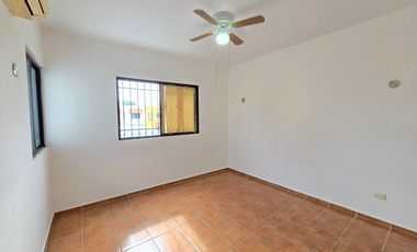 🏠Casa en venta con piscina y paneles solares – Gran Santa Fe Norte