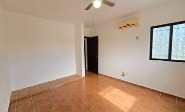 🏠Casa en venta con piscina y paneles solares – Gran Santa Fe Norte