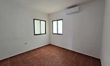 🏠Casa en venta con piscina y paneles solares – Gran Santa Fe Norte
