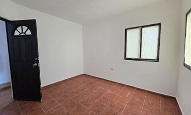 🏠Casa en venta con piscina y paneles solares – Gran Santa Fe Norte