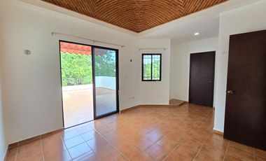 🏠Casa en venta con piscina y paneles solares – Gran Santa Fe Norte