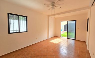 🏠Casa en venta con piscina y paneles solares – Gran Santa Fe Norte