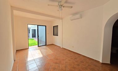 🏠Casa en venta con piscina y paneles solares – Gran Santa Fe Norte