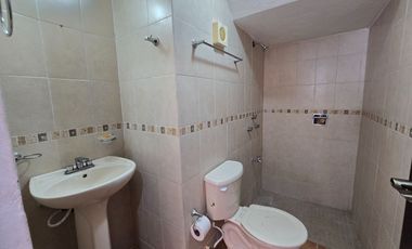 🏠Casa en venta con piscina y paneles solares – Gran Santa Fe Norte