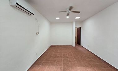 🏠Casa en venta con piscina y paneles solares – Gran Santa Fe Norte