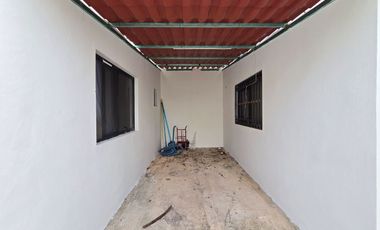 🏠Casa en venta con piscina y paneles solares – Gran Santa Fe Norte