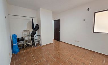 🏠Casa en venta con piscina y paneles solares – Gran Santa Fe Norte