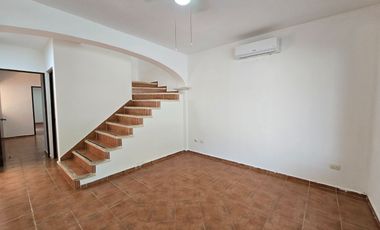 🏠Casa en venta con piscina y paneles solares – Gran Santa Fe Norte