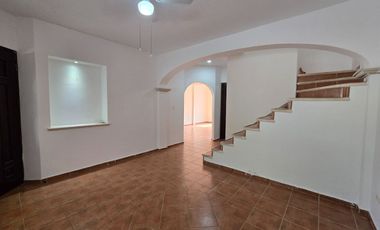 🏠Casa en venta con piscina y paneles solares – Gran Santa Fe Norte