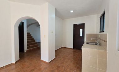 🏠Casa en venta con piscina y paneles solares – Gran Santa Fe Norte