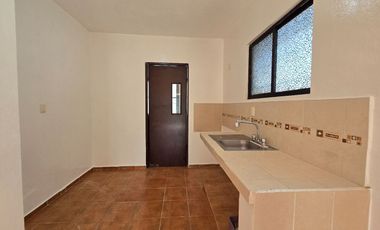 🏠Casa en venta con piscina y paneles solares – Gran Santa Fe Norte