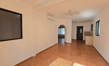 🏠Casa en venta con piscina y paneles solares – Gran Santa Fe Norte