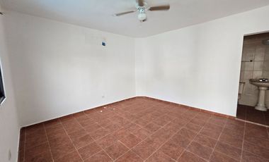 🏠Casa en venta con piscina y paneles solares – Gran Santa Fe Norte