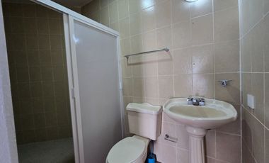 🏠Casa en venta con piscina y paneles solares – Gran Santa Fe Norte