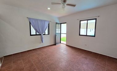 🏠Casa en venta con piscina y paneles solares – Gran Santa Fe Norte