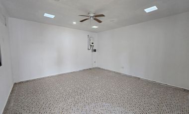 🏠Casa en venta con piscina y paneles solares – Gran Santa Fe Norte