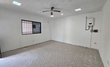 🏠Casa en venta con piscina y paneles solares – Gran Santa Fe Norte