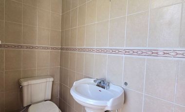 🏠Casa en venta con piscina y paneles solares – Gran Santa Fe Norte