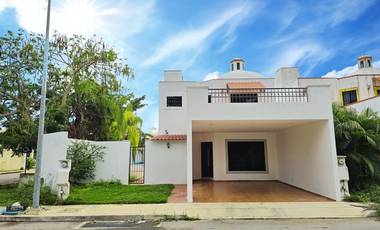 🏠Casa en venta con piscina y paneles solares – Gran Santa Fe Norte