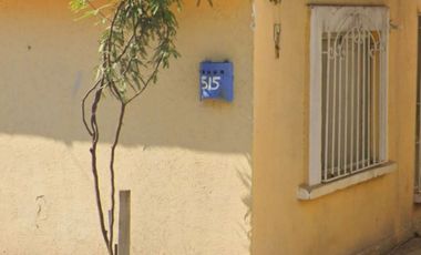 🏠 Casa en recuperación bancaria – Av. Vista Hermosa 515, Hacienda El Refugio, Gómez Palacio, Dgo.