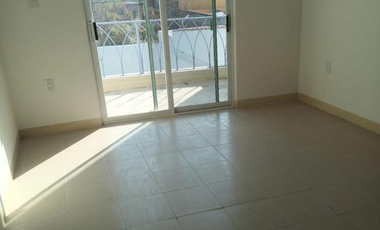 CASA NUEVA EN VENTA UBICADA EN CONJUNTO JACARANDAS EN OAXTEPEC CENTRO