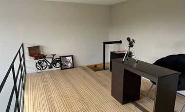 VENTA DE DEPARTAMENTO CON GYM ALBERCA Y VISTA AL CAMPO DE GOLF EN BALVANERA QUERÉTARO