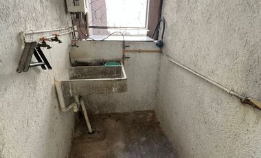 Departamento 2 Recamaras en Venta Iztapalapa Calle 11