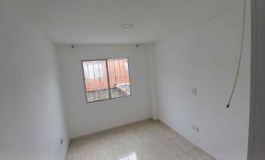 VENTA DE CASA EN BONANZA - JAMUNDÍ