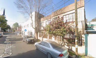 Iztapalapa, Excelente OPORTUNIDAD, NO SE DEJE ENGAÑAR, ESCRITURA P{UBLICA Se firma en NOTARÍA