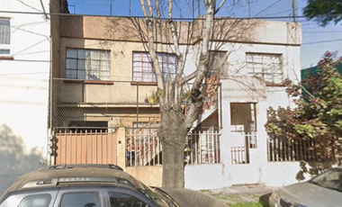 Iztapalapa, Excelente OPORTUNIDAD, NO SE DEJE ENGAÑAR, ESCRITURA P{UBLICA Se firma en NOTARÍA