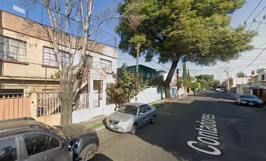 Iztapalapa, Excelente OPORTUNIDAD, NO SE DEJE ENGAÑAR, ESCRITURA P{UBLICA Se firma en NOTARÍA