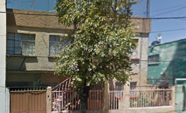 Iztapalapa, Excelente OPORTUNIDAD, NO SE DEJE ENGAÑAR, ESCRITURA P{UBLICA Se firma en NOTARÍA