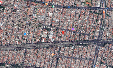 Iztapalapa, Excelente OPORTUNIDAD, NO SE DEJE ENGAÑAR, ESCRITURA P{UBLICA Se firma en NOTARÍA