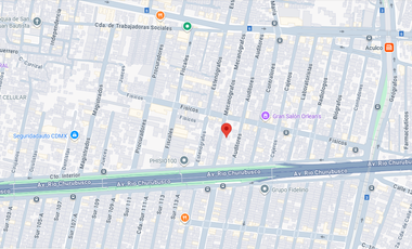 Iztapalapa, Excelente OPORTUNIDAD, NO SE DEJE ENGAÑAR, ESCRITURA P{UBLICA Se firma en NOTARÍA