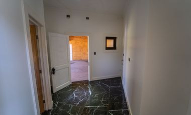 Hermosa casa en venta en el sur de chile ,vive la espectacular experiencia de vivir en la casa de tus sueños