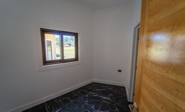 Hermosa casa en venta en el sur de chile ,vive la espectacular experiencia de vivir en la casa de tus sueños