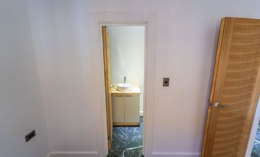 Hermosa casa en venta en el sur de chile ,vive la espectacular experiencia de vivir en la casa de tus sueños