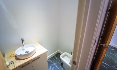 Hermosa casa en venta en el sur de chile ,vive la espectacular experiencia de vivir en la casa de tus sueños