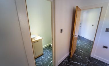 Hermosa casa en venta en el sur de chile ,vive la espectacular experiencia de vivir en la casa de tus sueños