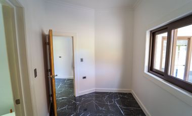 Hermosa casa en venta en el sur de chile ,vive la espectacular experiencia de vivir en la casa de tus sueños