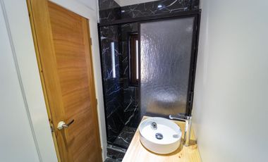 Hermosa casa en venta en el sur de chile ,vive la espectacular experiencia de vivir en la casa de tus sueños