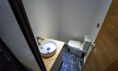 Hermosa casa en venta en el sur de chile ,vive la espectacular experiencia de vivir en la casa de tus sueños