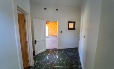 Hermosa casa en venta en el sur de chile ,vive la espectacular experiencia de vivir en la casa de tus sueños