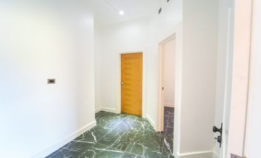 Hermosa casa en venta en el sur de chile ,vive la espectacular experiencia de vivir en la casa de tus sueños