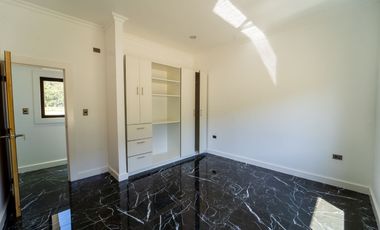 Hermosa casa en venta en el sur de chile ,vive la espectacular experiencia de vivir en la casa de tus sueños