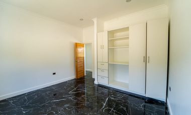 Hermosa casa en venta en el sur de chile ,vive la espectacular experiencia de vivir en la casa de tus sueños